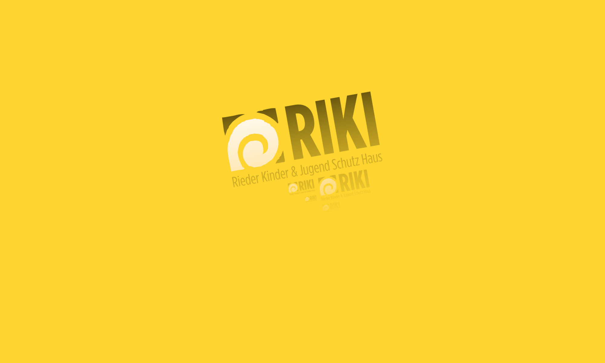 RIKI-header