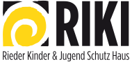 RIKI Logo